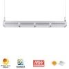 Rygh 200W Industrial Factory Warehouse Lineair Hanging High Bay LED lichten