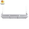 Rygh Opgehangen Hangende Industriële Commerciële Parkeergarage Lineaire LED High Bay Lampen 300W