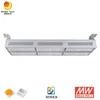 Rygh Opgehangen Hangende Industriële Commerciële Parkeergarage Lineaire LED High Bay Lampen 300W