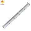 Rygh 250W Lineaire LED High Bay Licht Garage Verlichtingsarmaturen