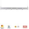 Rygh 250W Lineaire LED High Bay Licht Garage Verlichtingsarmaturen