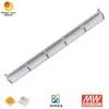 Rygh 250W Lineaire LED High Bay Licht Garage Verlichtingsarmaturen
