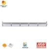 Rygh 250W Lineaire LED High Bay Licht Garage Verlichtingsarmaturen