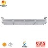 Rygh 400W Industriële Lampen LED High Bay Lichtarmaturen 120lm/W Lumi-LEDs + Meanwell Voeding