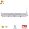 Rygh 400W Industriële Lampen LED High Bay Lichtarmaturen 120lm/W Lumi-LEDs + Meanwell Voeding