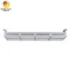 Rygh 400W Industriële Lampen LED High Bay Lichtarmaturen 120lm/W Lumi-LEDs + Meanwell Voeding