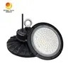 Energiebesparing voor opslagruimte 150lm/W 200W UFO LED High Bay Light