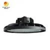 Waterdichte industriële verlichting Ronde UFO 150W LED High Bay Lamp