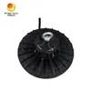 Fabrieksverlichting Armatuur 150W UFO LED High Bay Lampen