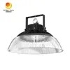 Anti Glare Low Ugr 150W LED High Bay Light Fixture met reflector