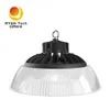 Rygh 100W Magazijn High Bay UFO LED Industriële Lamp