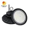 Rygh 200W UFO Indoor LED High Bay Light voor Gymnasium 30000lm