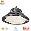 Patent Industrieel Lage Ugr Highbay 150W UFO LED High Bay Light