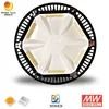 Magazijn Top Plafond Hangende Verlichting UFO 150W LED Highbay Lamp