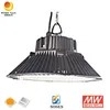 IP65 150W LED High Bay Armatuur