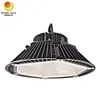 Indoor Magnetronsensor Anti-verblinding Laag Ugr 200W LED High Bay Licht