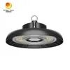 Waterdicht Dimming 150lm/W Aluminium 150W UFO LED High Bay Light