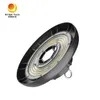 Indoor Magazijn Hangende 150W UFO LED High Bay Lamp
