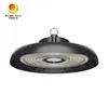 High Power LED industriële verlichting 250 W LED Highbay Light