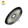 Gymtentoonstellingsfabrieksverlichting 200W UFO LED High Bay Light