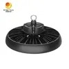 CE 5 jaar garantie UFO licht 200W LED High Bay lamp