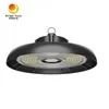 Canopy Flood Lamp SMD 2835 OS-RAM 250W UFO LED High Bay Licht