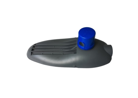 Geleide de Straatluminaires van de hoge Machts30w Aluminium Geleide Straatlantaarn 120lm/w