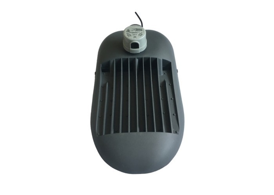 Hoge Lumenschemer aan Dawn Led Straatlantaarns/Openlucht Openbare Verlichting 100 Watts