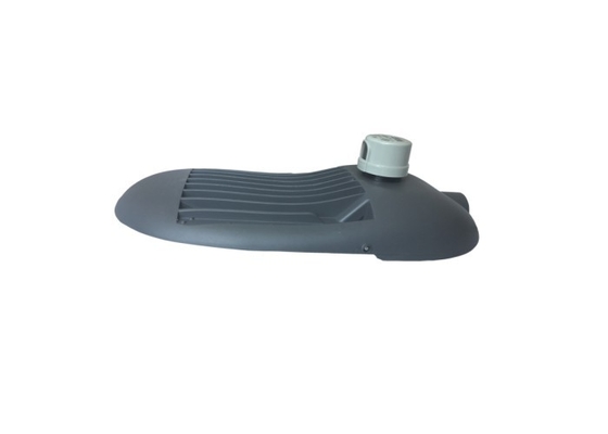 Hoge Lumenschemer aan Dawn Led Straatlantaarns/Openlucht Openbare Verlichting 100 Watts