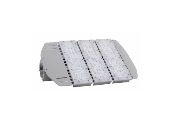 De koude Witte Spaander van de Verlichtingsstraatlantaarns 150W SMD3030 van 15000lm Openlucht