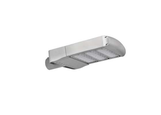 goedgekeurd Ce van de Inrichtings Koel Wit SMD3030 Spaanders van 150W 15000lm Geleid Shoebox Licht