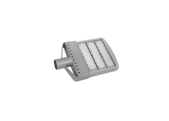 goedgekeurd Ce van de Inrichtings Koel Wit SMD3030 Spaanders van 150W 15000lm Geleid Shoebox Licht