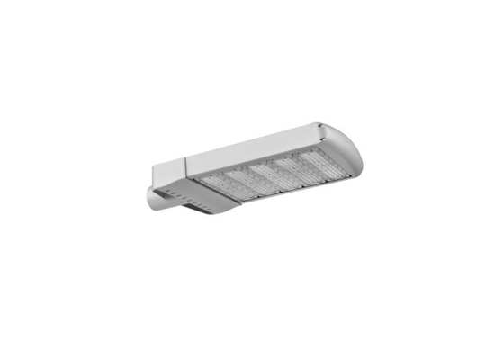 De warme Witte Hoge Macht van 250W leidde Straatlantaarnsmd Geleide Spaander voor Hoge Manier