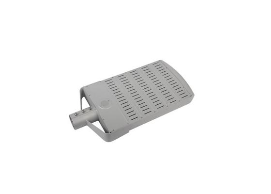 De warme Witte Hoge Macht van 250W leidde Straatlantaarnsmd Geleide Spaander voor Hoge Manier