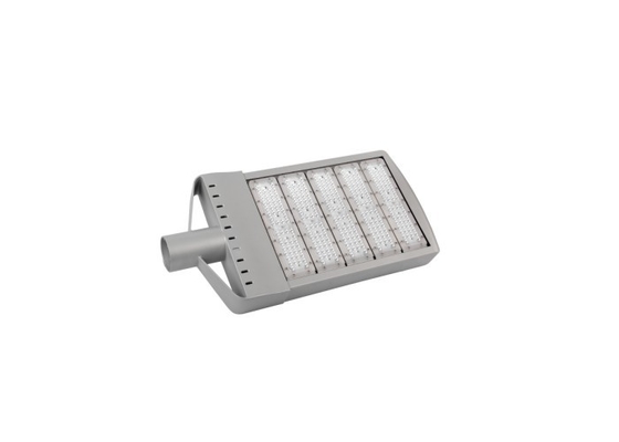 De warme Witte Hoge Macht van 250W leidde Straatlantaarnsmd Geleide Spaander voor Hoge Manier