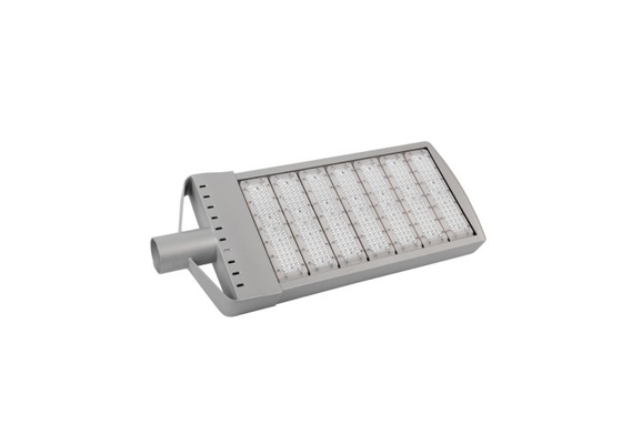 De Energie van SMD 350W 35000lm - besparingsstraatlantaarns 2700K-7000K 5 Jaar Garantie