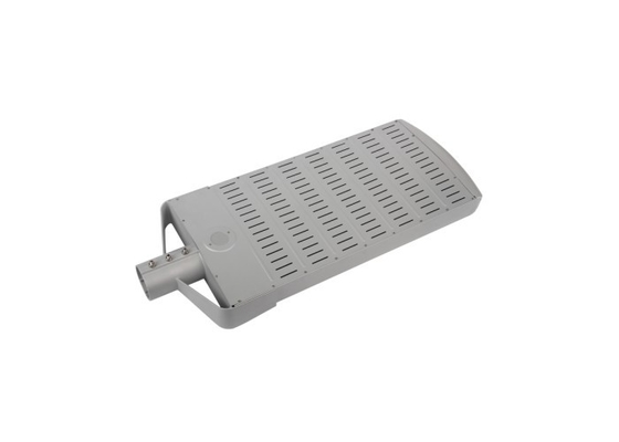 De Energie van SMD 350W 35000lm - besparingsstraatlantaarns 2700K-7000K 5 Jaar Garantie