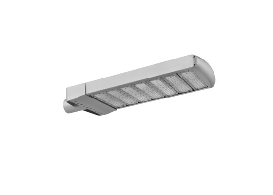 De Energie van SMD 350W 35000lm - besparingsstraatlantaarns 2700K-7000K 5 Jaar Garantie