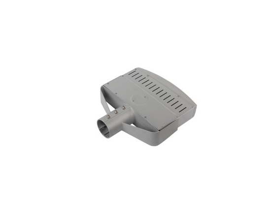 Het aluminium 150 Watts LEIDENE Parkeerplaats Lichte 7000K Smd leidde Spaander 5 Jaar Garantie