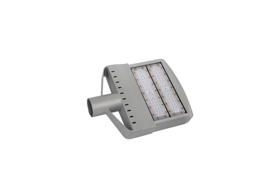 Commercieel de Straatlantaarnluminaires 2700K van 100W SMD Geleid Gemakkelijk Onderhoud
