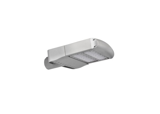 Commercieel de Straatlantaarnluminaires 2700K van 100W SMD Geleid Gemakkelijk Onderhoud