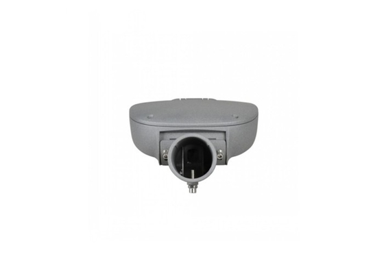 van de Stadsstraatlantaarns 7000K van 220V de 100W Geleide Hoge Helderheid buiten Straatlantaarns