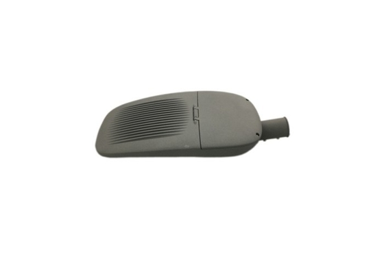 Waterdichte Hoge Straatlantaarn 150 Watts700×303×186 Pijp 60mm van Maniershoebox