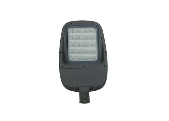 Huisvesting van het 110 LEIDENE van Lm/W SMD Straatlantaarn/Energie de Efficiënte Straatlantaarnsaluminium