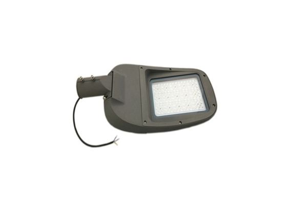 Huisvesting van het 110 LEIDENE van Lm/W SMD Straatlantaarn/Energie de Efficiënte Straatlantaarnsaluminium