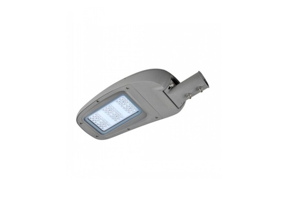 Koud Wit 50 Wattssmd LEIDENE Straatlantaarn 110-120 lm/W Geleide Parkeerplaatslampen