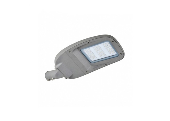 Koud Wit 50 Wattssmd LEIDENE Straatlantaarn 110-120 lm/W Geleide Parkeerplaatslampen