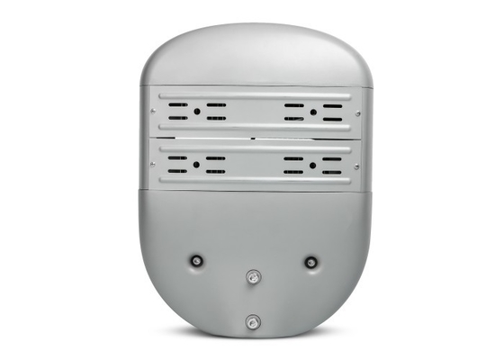 3000k Pool zette Buitenstraatlantaarnluminaires 110lm/W voor Weg op