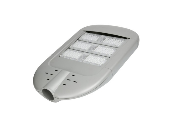 Hoog rendement 150 Straatlantaarns Epistar 3030 van de Watts Openluchtverlichting Module