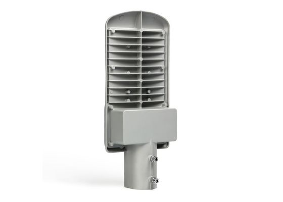 30W industriële Geleide Straatlantaarnsenergie - Goedgekeurde besparingensmd Geleide Spaander ROHS